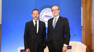 30th Annual Greek Economic Summit: Η Ελληνική Οικονομία αλλάζει τα δεδομένα
