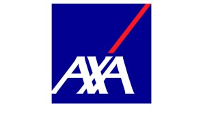 AXA: Αρωγός του 3ου Διεθνούς Φόρουμ Φιλοξενίας