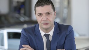 Η Ένωση Αστυνομικών Υπαλλήλων Αργολίδας ευχαριστεί την Euroins και τον Κωνσταντίνο Μάκαρη