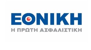 Βραδιά επιβράβευσης για τους διακεκριμένους Μεσίτες - Πράκτορες της Εθνικής Ασφαλιστικής