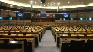 Τι προσδοκά η Ελλάδα στο αυριανό Eurogroup