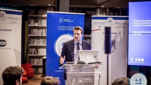 Industry 4.0 NOW Crowdhackathon: Πραγματοποιήθηκε με επιτυχία ο 1ος Μαραθώνιος Καινοτομίας για τον ψηφιακό μετασχηματισμό της βιομηχανίας