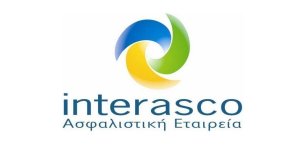 Interasco: Αλλαγές στο Πρόγραμμα Νοσοκομειακής Περίθαλψης Αλλοδαπών «Immigrants»