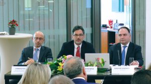 Η στρατηγική της INTERAMERICAN για τη βιώσιμη ανάπτυξη