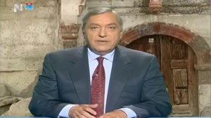 Κάλαντα Πρωτοχρονιάς & τραγούδια από διάφορες περιοχές του ελληνισμού