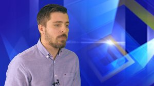 Πλάτων Πατλάκας: Πώς η μετεωρολογία βοηθά την ασφάλιση (video)