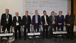 Τα Οικονομικά και οι Πολιτικές για την Υγεία: ΣΔΙΤ και ασφαλιστικές εταιρείες
