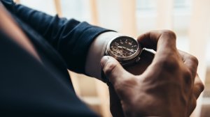Πόσες ώρες επανεκπαίδευσης χρωστούν ακόμα οι διαμεσολαβητές μέχρι το τέλος του 2019;