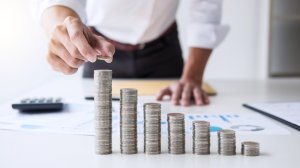 ΔΕΝ βελτιώνει, η IDD, το εισόδημα των διαμεσολαβούντων πιστεύουν οι περισσότεροι διαμεσολαβητές!