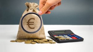 Στα 176 εκατ. τα καθαρά κέρδη των ασφαλιστικών το 2018