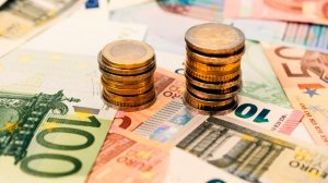 ΣΕΒ: Η ισχυρή ανάπτυξη προϋποθέτει ανάκαμψη των επενδύσεων και της παραγωγικότητας!