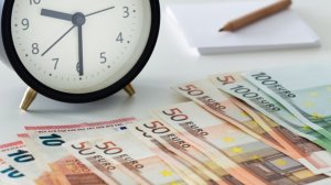 Για ποιους παρατείνεται η προθεσμία για την ένταξη στις 120 δόσεις;