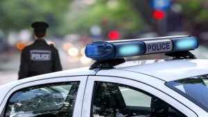 Επέτειος Γρηγορόπουλου: Κυκλοφοριακές ρυθμίσεις στο κέντρο της Αθήνας