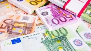 ΕΤΕ: Ο κρατικός προϋπολογισμός του 2020 στηρίζει την επιχειρηματικότητα και τη οικονομική ανάκαμψη