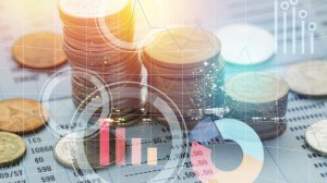 Wealth Management: Μέσω εφαρμογών διαχειρίζονται την περιουσία τους 4 στους 10 καταναλωτές