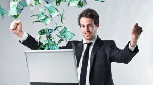 Έκρηξη στην παραγωγή ασφαλειών ζωής το δεκάμηνο!