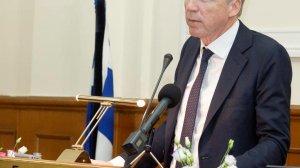 Η ασφάλιση ομπρέλα προστασίας για κάθε επιχείρηση
