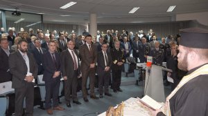 Ημέρα «Θυσίας του Διασώστη» 2020: είναι ημέρα μνήμης & τιμής για το ΕΚΑΒ σε όλη τη χώρα!