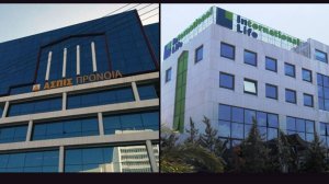 Γύρω στα 80-90 εκατομμύρια οφείλουν ακόμα σε ΑΣΠΙΔΑ-INTERNATIONAL περίπου 4-5000 διαμεσολαβούντες!