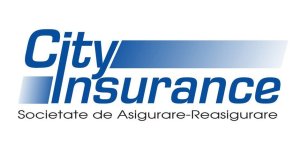 City Insurance: Αύξηση συμβολαίων και αποζημιώσεων το 2019!