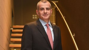 Παναγιώτης Δημητρίου: Η ιδιωτική ασφάλιση είναι εδώ και δίνει λύσεις!