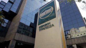 Απελεύθερος: Τα κέρδη, αλλά και το ρίσκο της Εθνικής