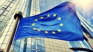 Η ΕΕ χρηματοδοτεί νέο τμήμα του αυτοκινητοδρόμου στην Κεντρική Ελλάδα