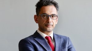 Γιάννης Καντώρος: Θα ξεχωρίσουν οι εταιρείες που θα κινηθούν έξω από τα παραδοσιακά όρια ασφάλισης