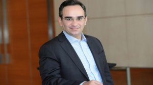 Το Υπουργείο Υγείας προχωρά στη σύσταση Οργανισμού Διασφάλισης της Ποιότητας στην Υγεία