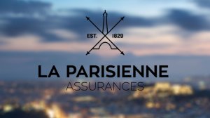 Αποκλειστικό: H La Parisienne Assurances στην Ελλάδα!