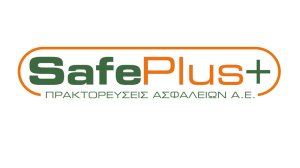 Η «ΣΚΛΑΒΕΝΙΤΗΣ» εμπιστεύτηκε στην Safe Plus την ομαδική ασφάλιση του προσωπικού της