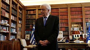 Υπασφαλισμένος: Συνάντηση της ΕΑΕΕ με τον Πρόεδρο της Δημοκρατίας