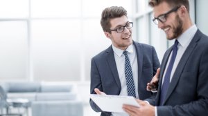 Grant Thornton: Επέστρεψε η αισιοδοξία των Ελλήνων επιχειρηματιών, το δεύτερο εξάμηνο του 2019