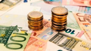 Ψηφιοποιούνται οφειλές και ληξιπρόθεσμα του Δημοσίου