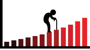 Insurance Europe: Η αντιμετώπιση των προκλήσεων μιας κοινωνίας που γερνάει