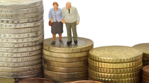 Σε δημόσια διαβούλευση το νέο Ασφαλιστικό - Δείτε το σχέδιο νόμου
