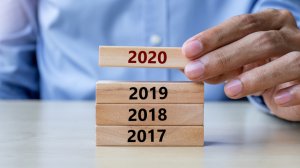 Απελεύθερος: Χρονιά του «slowbalisation» το 2020
