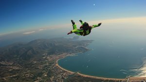 Οι αλλαγές στο Solvency II, η Insurance Europe και η εκπαίδευση - Θα ακολουθήσουν και οι αντίστοιχες αλλαγές στην IDD;
