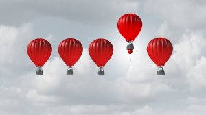Πώς θα παραμείνει ανταγωνιστικός σε παγκόσμιο επίπεδο ο ευρωπαϊκός (αντ)ασφαλιστικός κλάδος;
