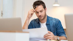 Κατάλογοι υποψηφίων και οδηγίες για τις εξετάσεις πιστοποίησης της ΤτΕ στην Αθήνα τον Φεβρουάριο