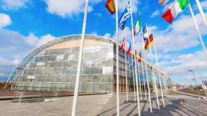 Η ΕΤΕπ αυξάνει τη στήριξή της προς επενδύσεις προτεραιότητας στην Ελλάδα