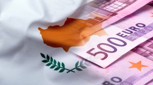 Κύπρος: Η πραγματική οικονομική δραστηριότητα θα συνεχίσει να αυξάνεται με ικανοποιητικούς ρυθμούς το 2020