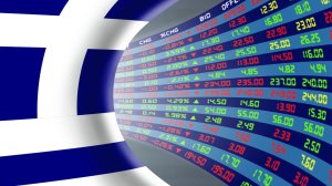 Απελεύθερος: Έχει νέο story η Ελλάδα και το ΧΑ;