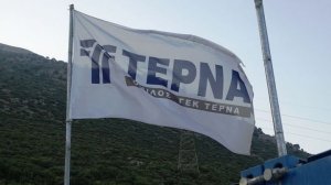 Απελεύθερος: Τι δείχνει το ταμπλό για ΓΕΚΤΕΡΝΑ - ΤΕΝΕΡΓ