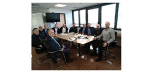 Υπεγράφη το μνημόνιο συνεργασίας ΠΕΙΚ - ΕΟΠΥΥ για κλίνες ΜΕΘ