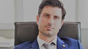 Νίκος Ζάχος: Οι κλάδοι αστικών ευθυνών θα γνωρίσουν μεγάλη ανάπτυξη!