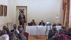 Δημιουργούνται 18 Κέντρα Εμπειρογνωμοσύνης Σπανίων Νοσημάτων σε νοσοκομεία της Αττικής