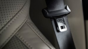 Η Volvo θέλει να βάλει τέλος στην ανισότητα στην οδική ασφάλεια