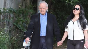 Ασφάλιση ζωής, καταθέσεις σε τράπεζα και σύνταξη "μπερδεύτηκαν" με ξέπλυμα μαύρου χρήματος σε υπόθεση Άκη Τσοχατζόπουλου!