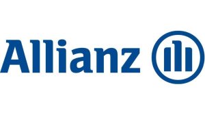 Ενίσχυση συνεργασίας της Allianz Ελλάδος και του Σ.Ε.Μ.Α.